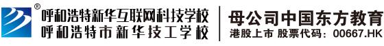 A(hu)Ӌ(j)